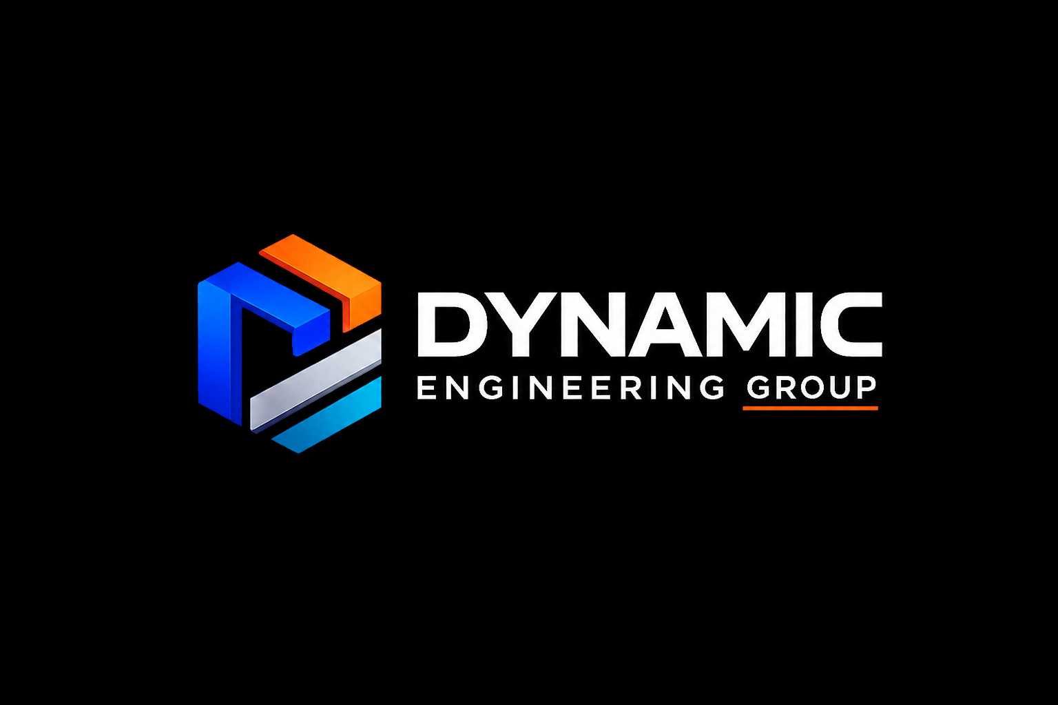 Dynamic Engineering Group